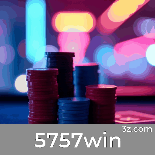5757win: Segurança e Rapidez para Usuários Brasileiros