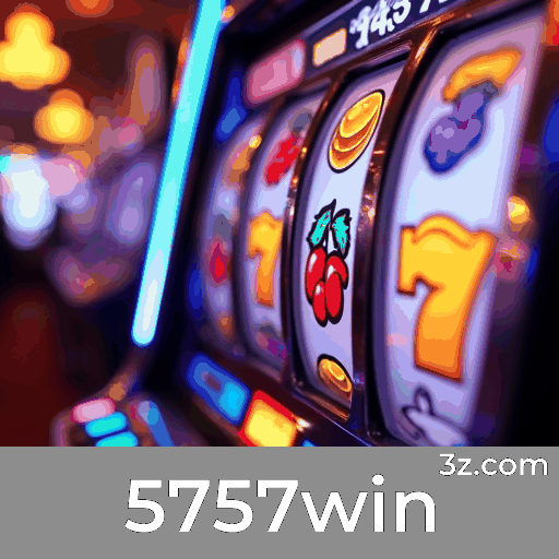 5757win: Inovações em Jogos e Tecnologia Avançada