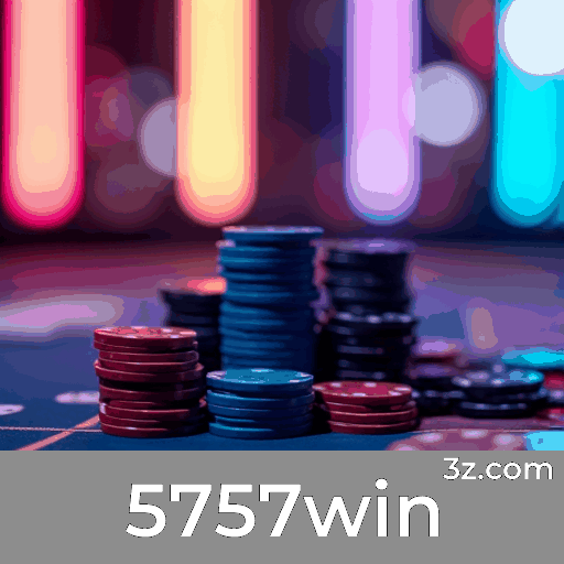 5757win: Segurança e Rapidez para Usuários Brasileiros
